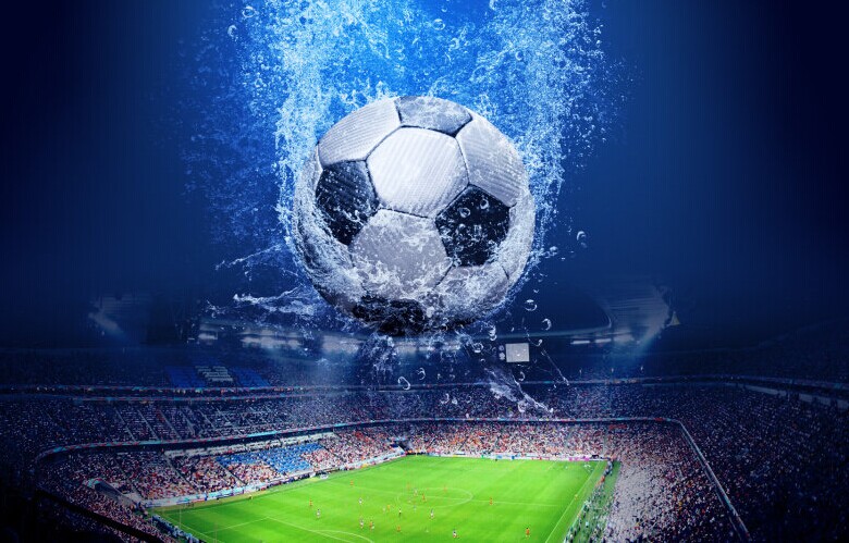 国纽卡斯尔 国纽卡斯尔