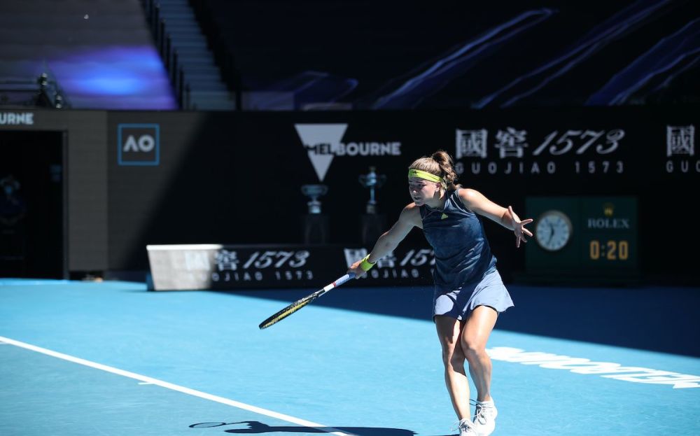 让它在SE 让它在SE