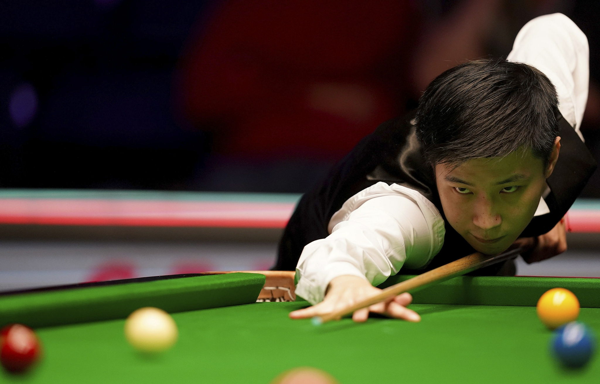 如果换帅仅 如果换帅仅