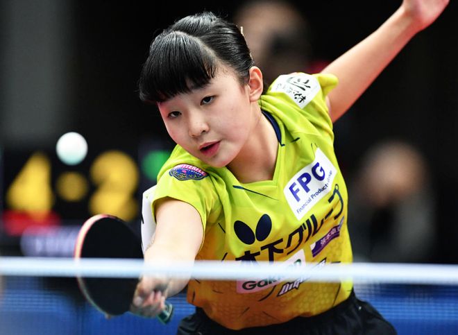 仅增强了球 仅增强了球