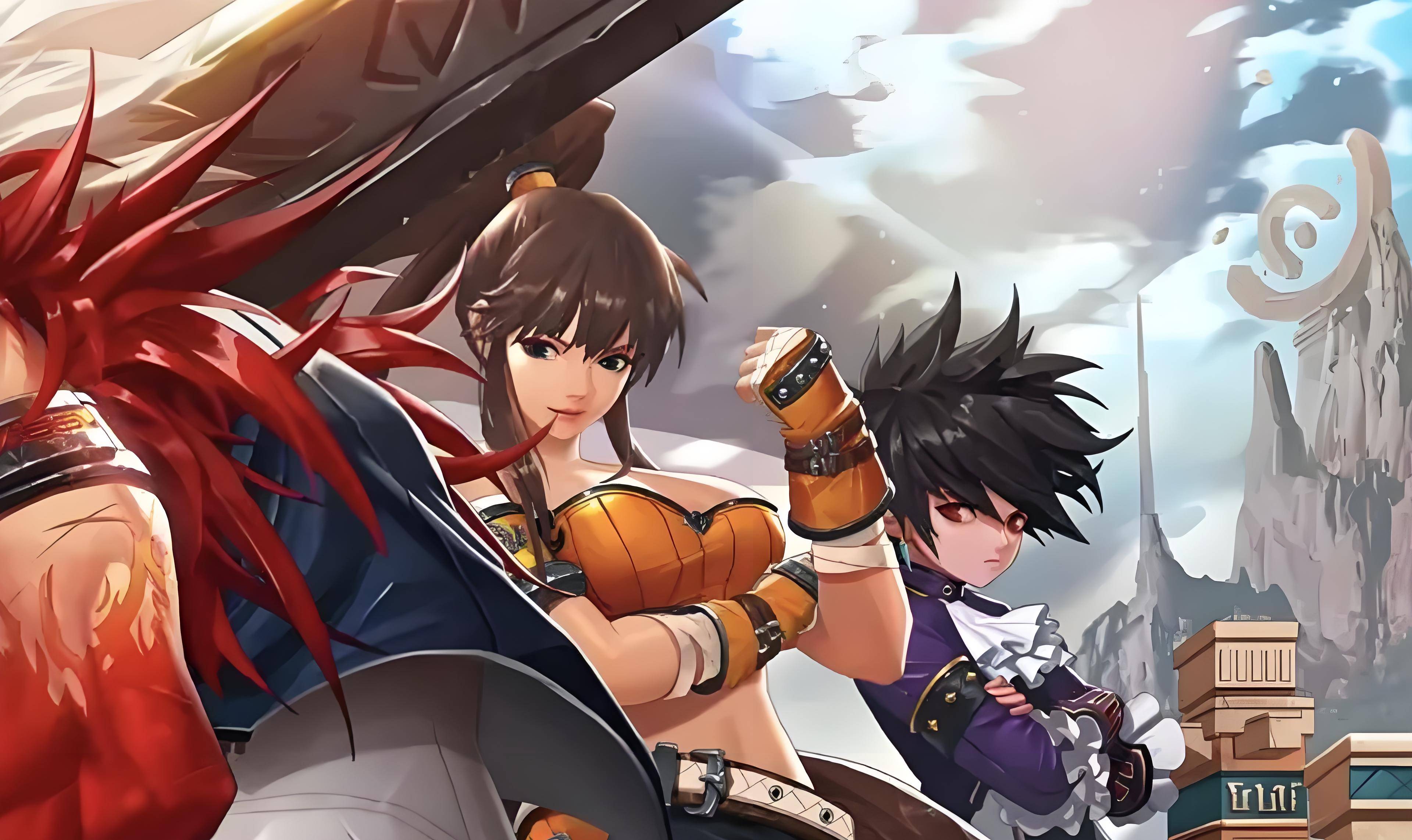 切斯的每场 切斯的每场