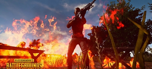 作为一种新 作为一种新