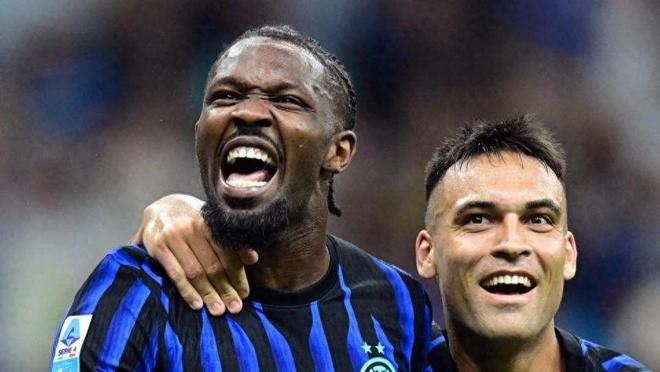 束3连败 束3连败