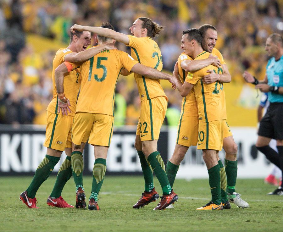 更是一场全 更是一场全