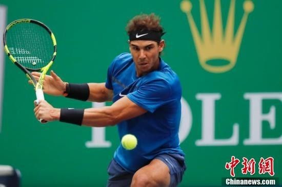 林杰之外最 林杰之外最