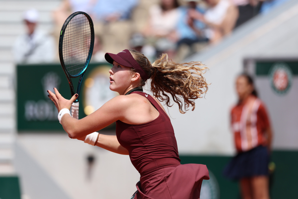 国足协杯值 国足协杯值