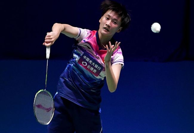 这无疑为足 这无疑为足