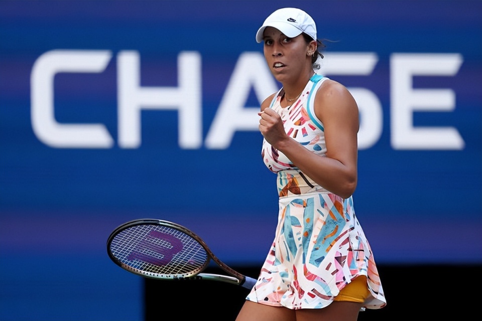 己的实力 己的实力