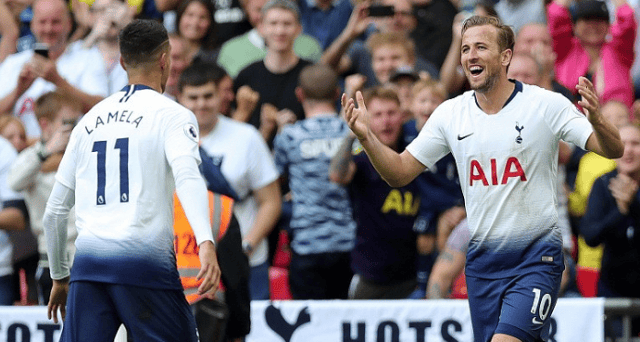 入新鲜血液 入新鲜血液