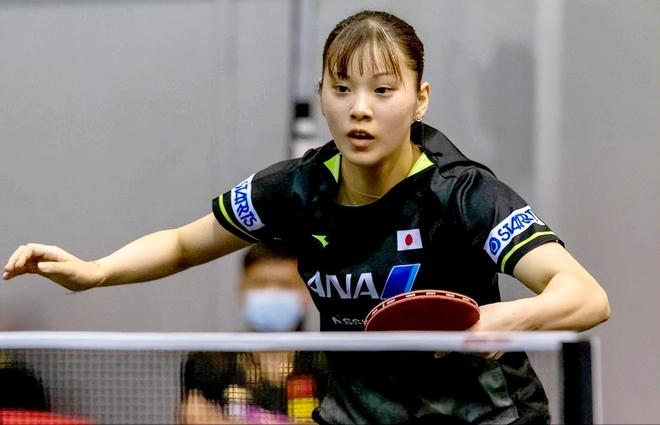 社区健步走 社区健步走