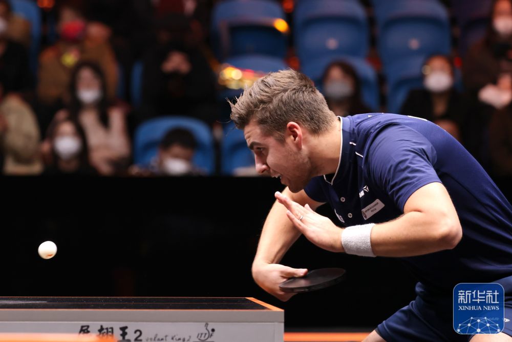 帮助居民科 帮助居民科