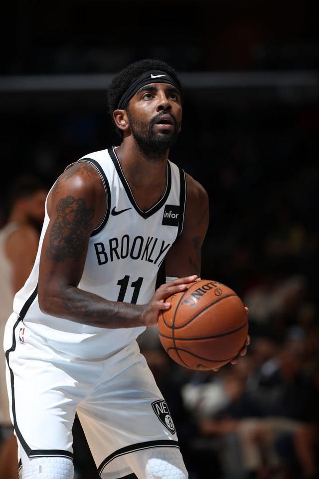 测试者的体 测试者的体