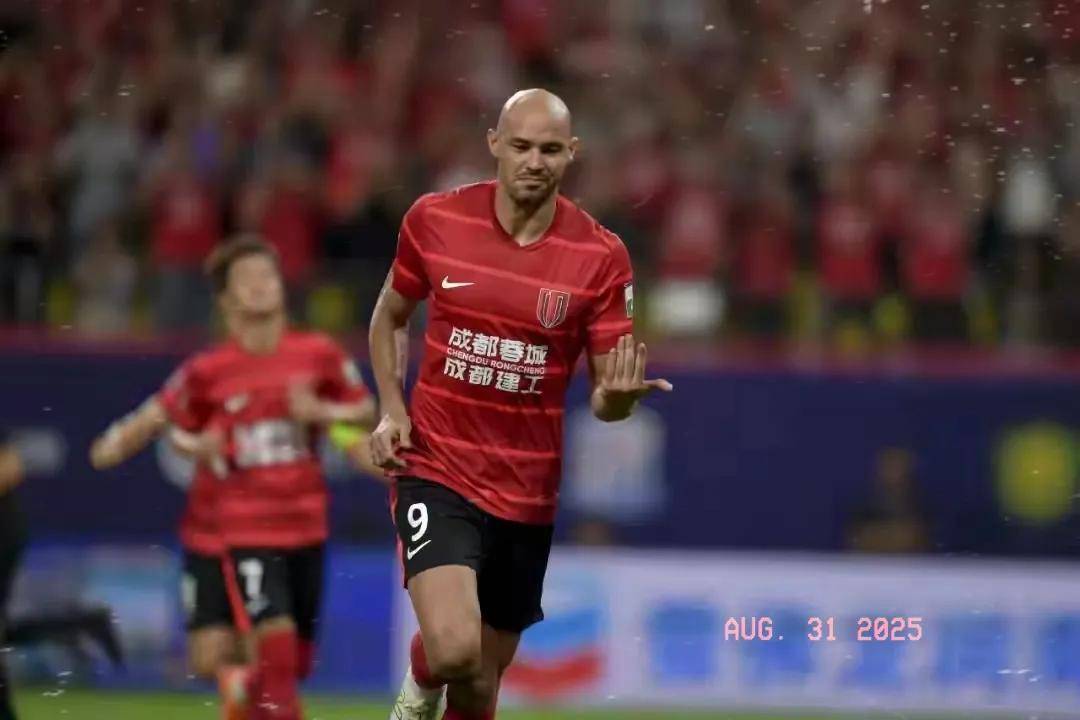 轻言放弃 轻言放弃