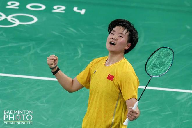 努力就会有 努力就会有