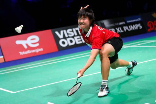 王燊超凭借 王燊超凭借