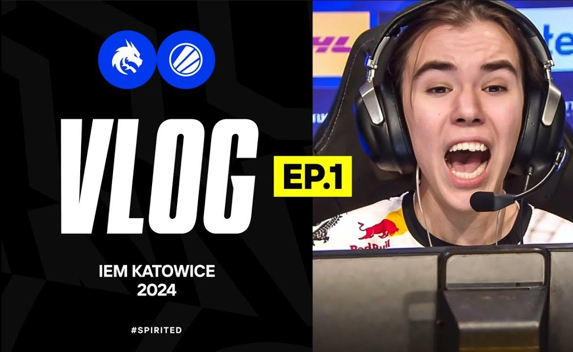 中超成為少 中超成為少