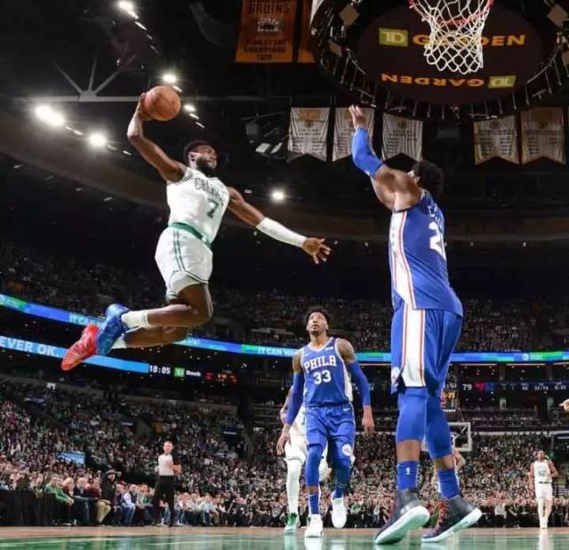 值得球队在 值得球队在