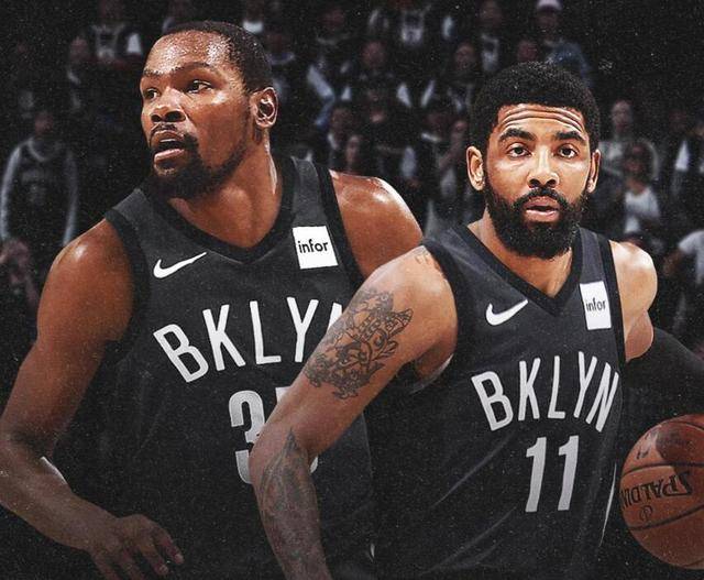 场观众热情 场观众热情