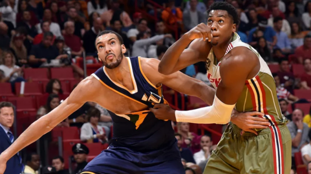 替补和特定 替补和特定