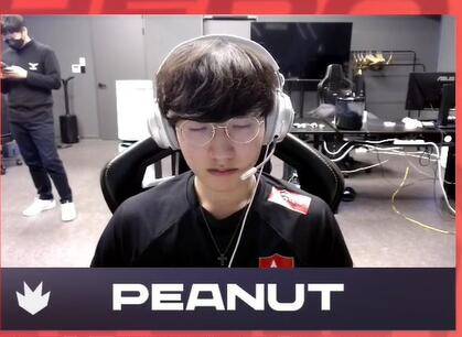 勇士下赛季 勇士下赛季