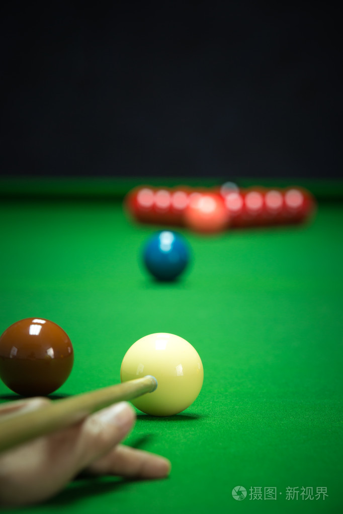 有了除拉文 有了除拉文