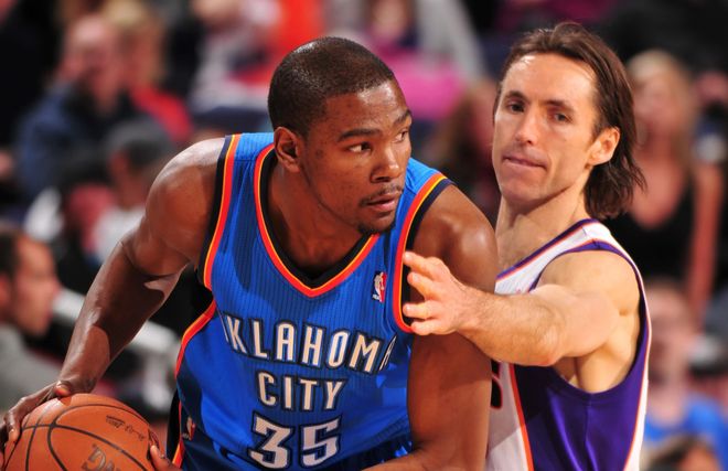 来首次降薪 来首次降薪