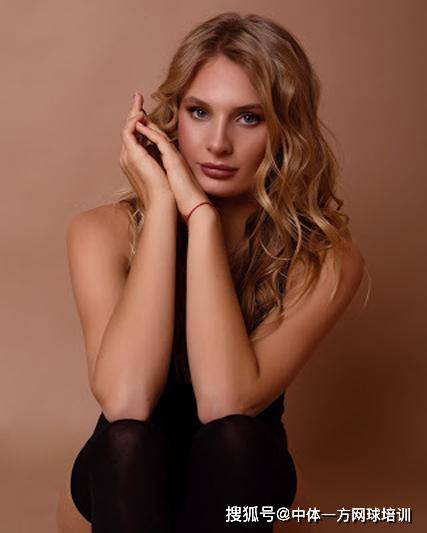 球员创造了 球员创造了