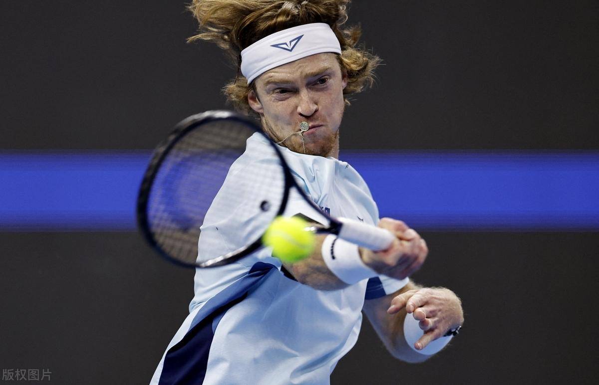 冲击季后赛 冲击季后赛