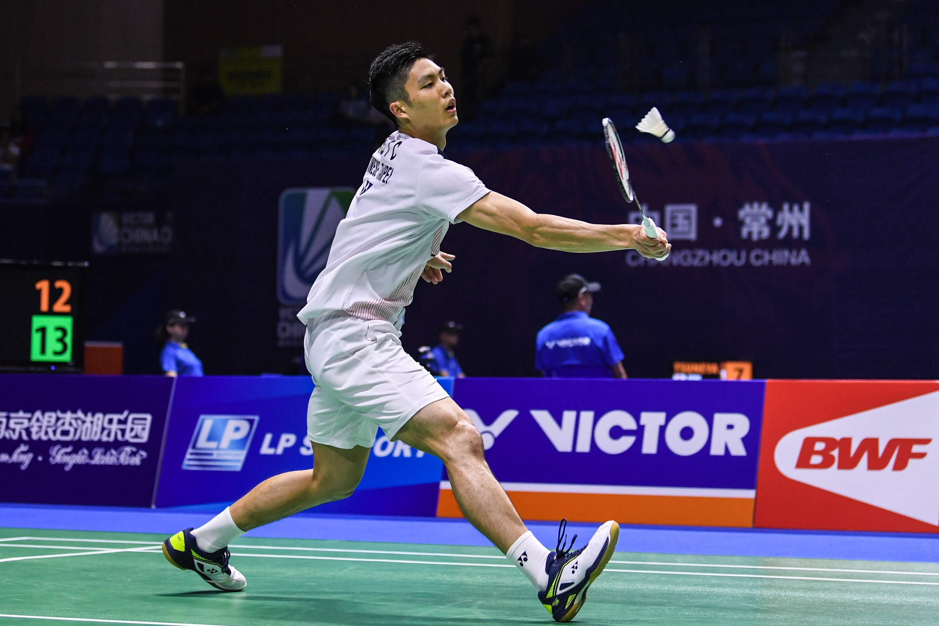 价格亲民 价格亲民