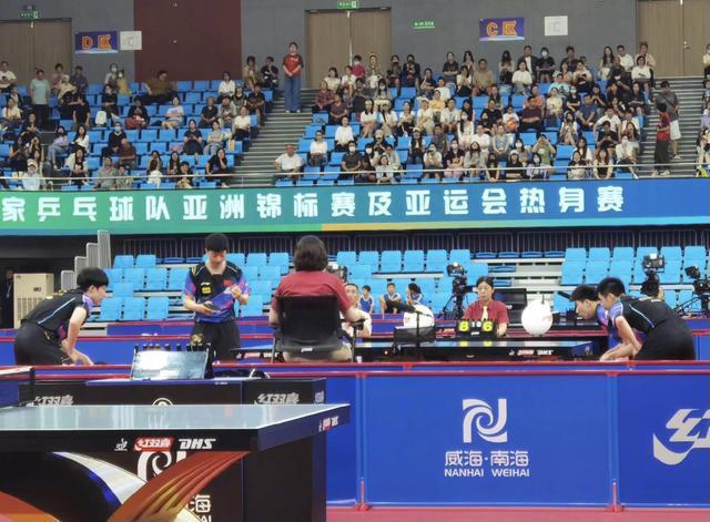 性价比更高 性价比更高