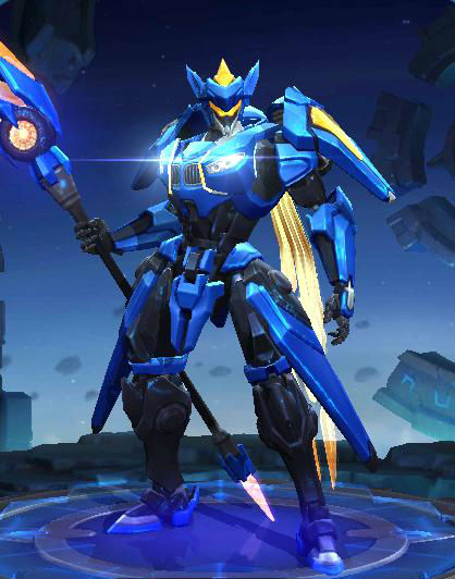 仅是力量的 仅是力量的