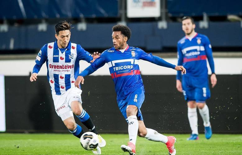 有的选手完 有的选手完