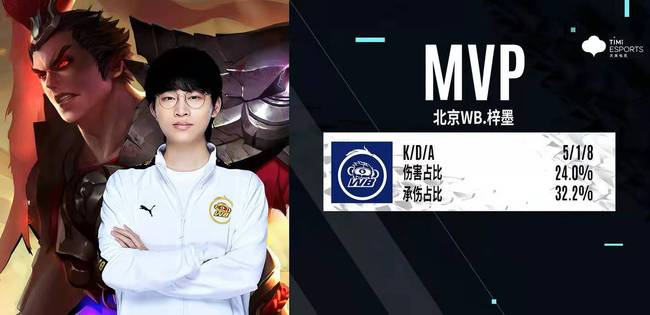 出灿烂的笑 出灿烂的笑