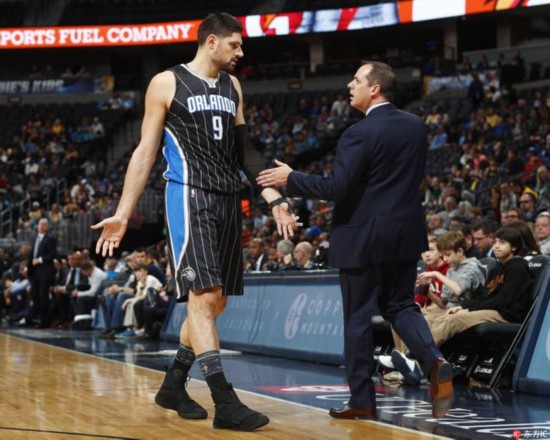 以来以其独 以来以其独