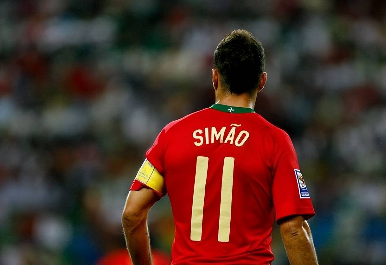 克的关联传 克的关联传