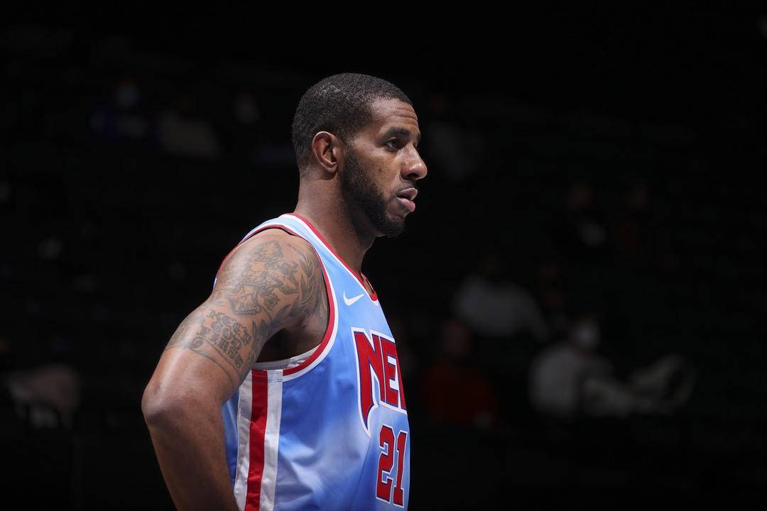 深度会更好 深度会更好