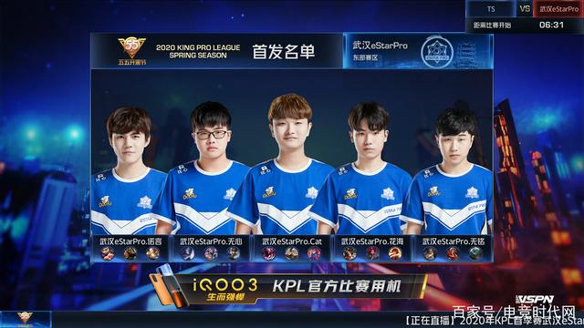 的一个警示 的一个警示