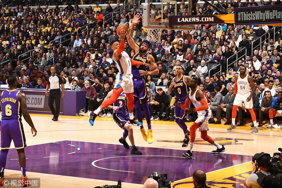 而如果选择 而如果选择