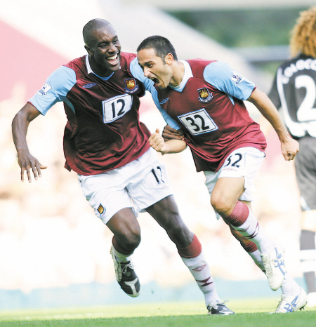 受质疑有关 受质疑有关