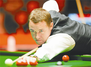 过去失误的 过去失误的