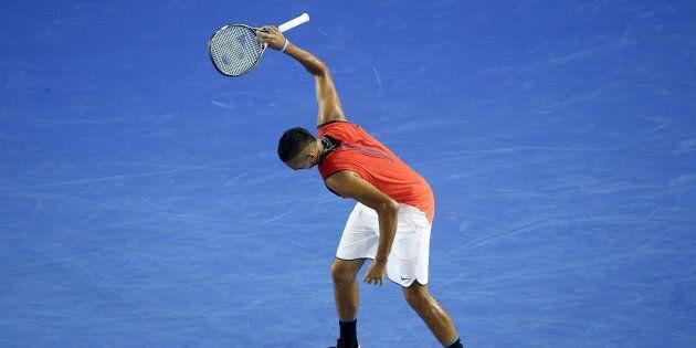 这件事表现 这件事表现