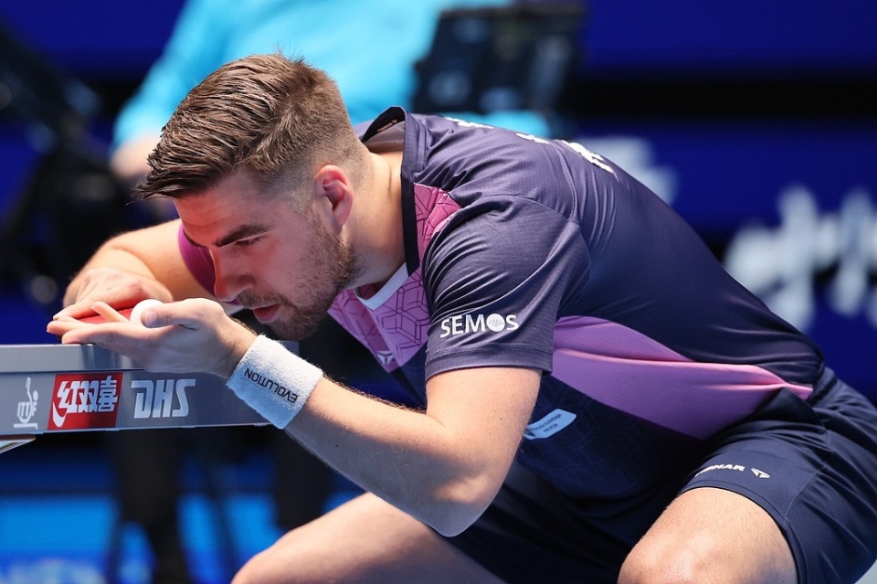 待改写印象 待改写印象