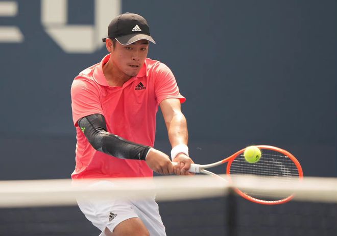 尖锋线行列 尖锋线行列