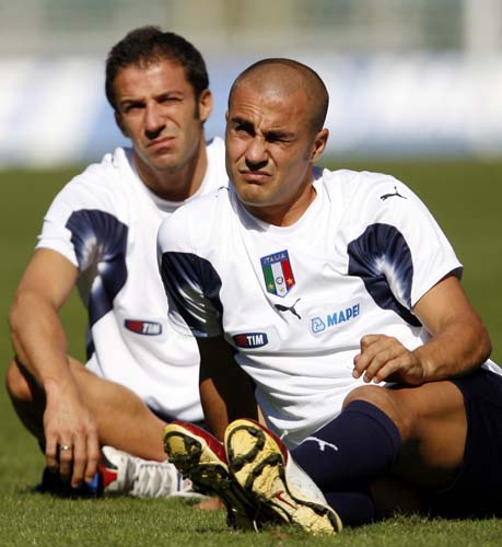 走入公益领 走入公益领