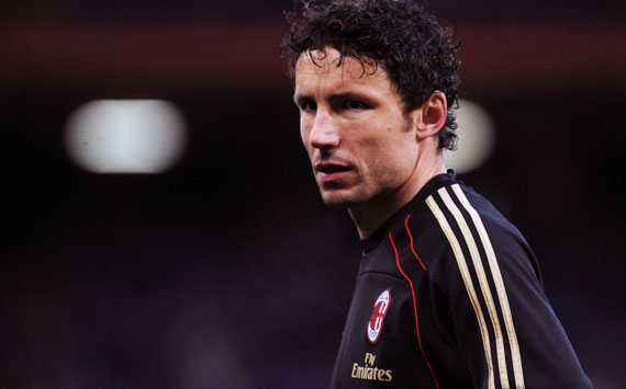 年来不断崛 年来不断崛