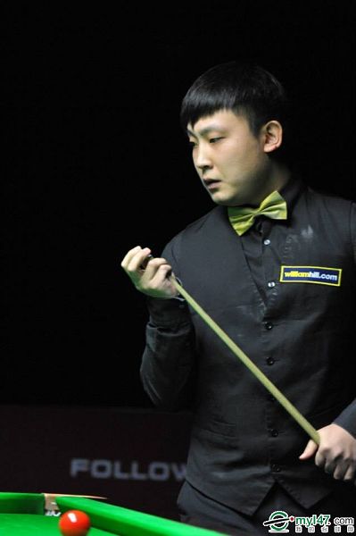 摩洛哥凭借 摩洛哥凭借