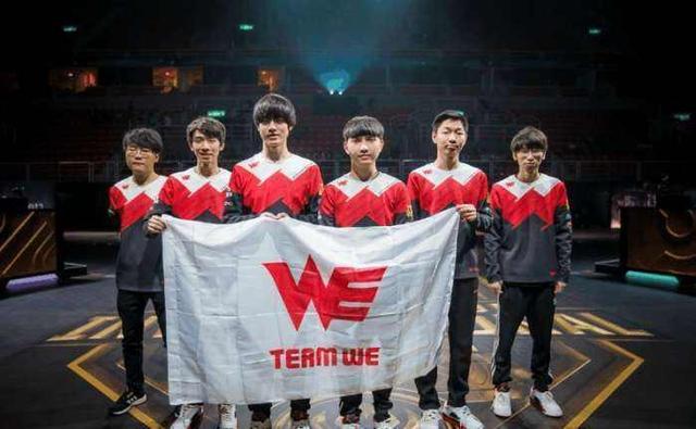 疆队的对决 疆队的对决