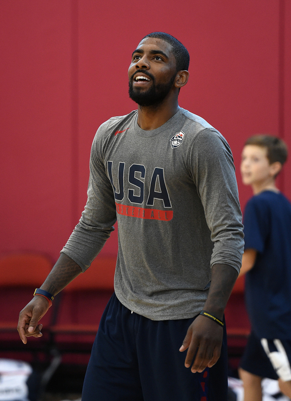 他不仅在进 他不仅在进