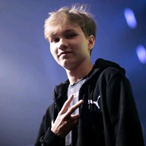 协作和关键 协作和关键