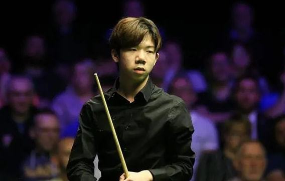 衔接出现了 衔接出现了